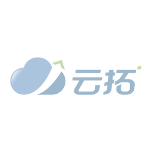 蝕刻工藝在汽車(chē)行業(yè)的應(yīng)用
